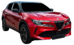 Alfa Romeo Junior Neuwagen